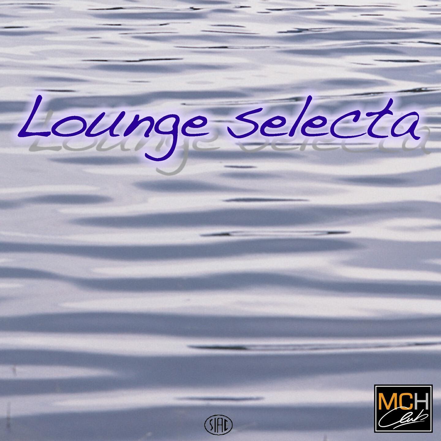 Mc deejay club - Evida