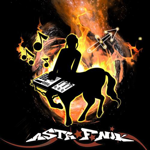 Anticeptik - M.R.G.
