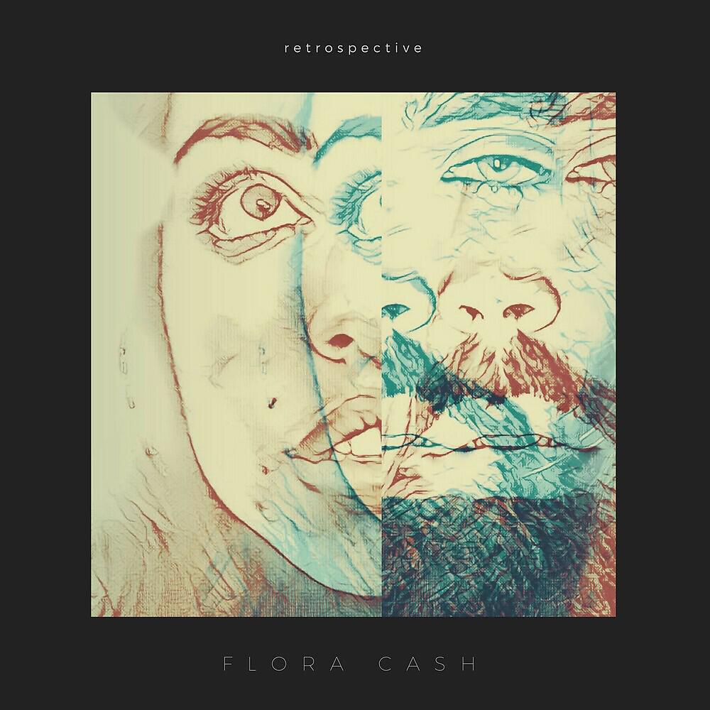 Flora Cash - The Bad Boys (Mountain Bird Remix)