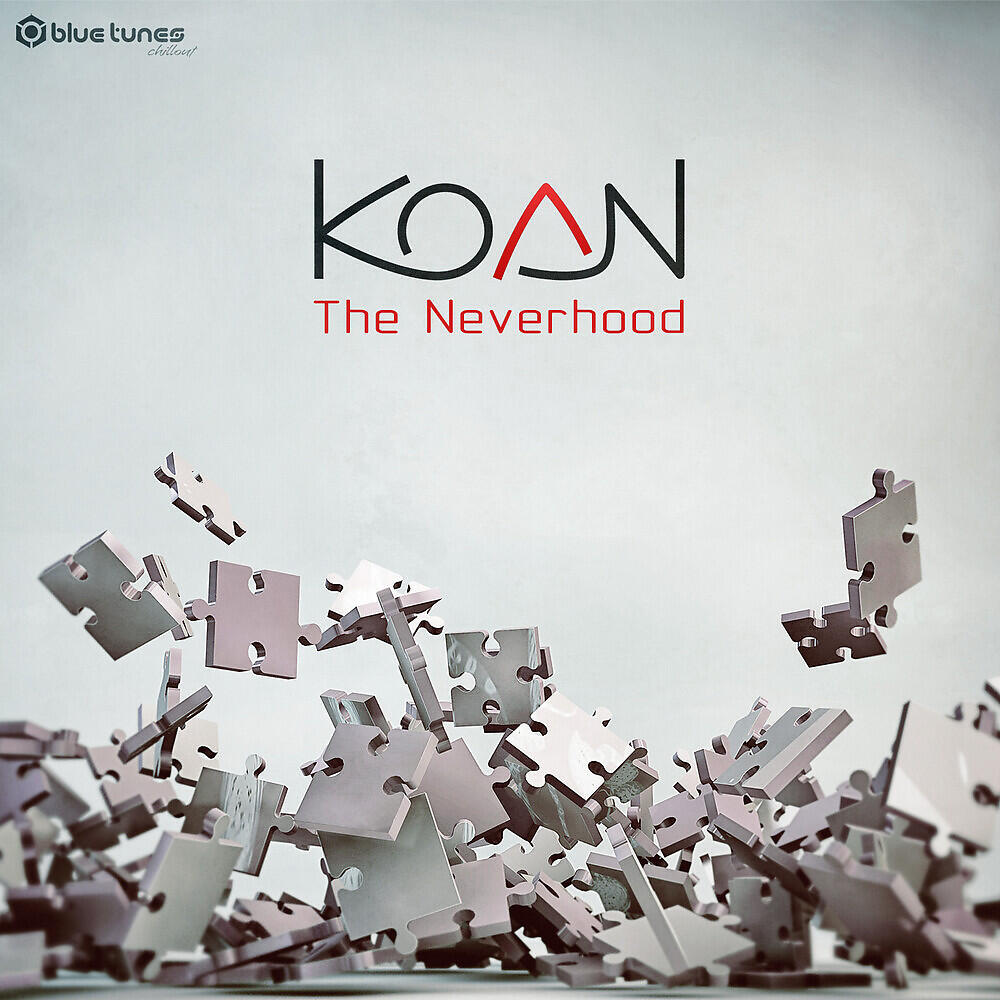 Koan - Syntax Error