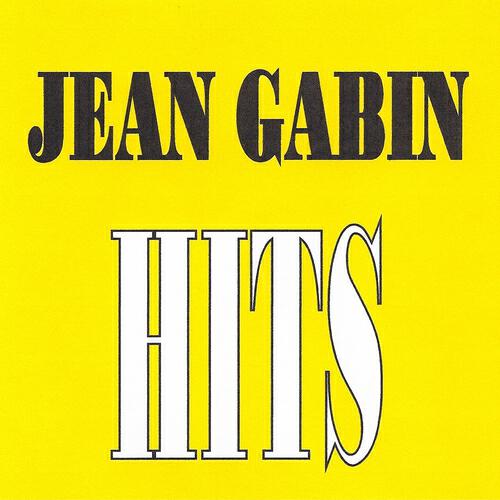 Jean Gabin - Quand on s'promène au bord de l'eau