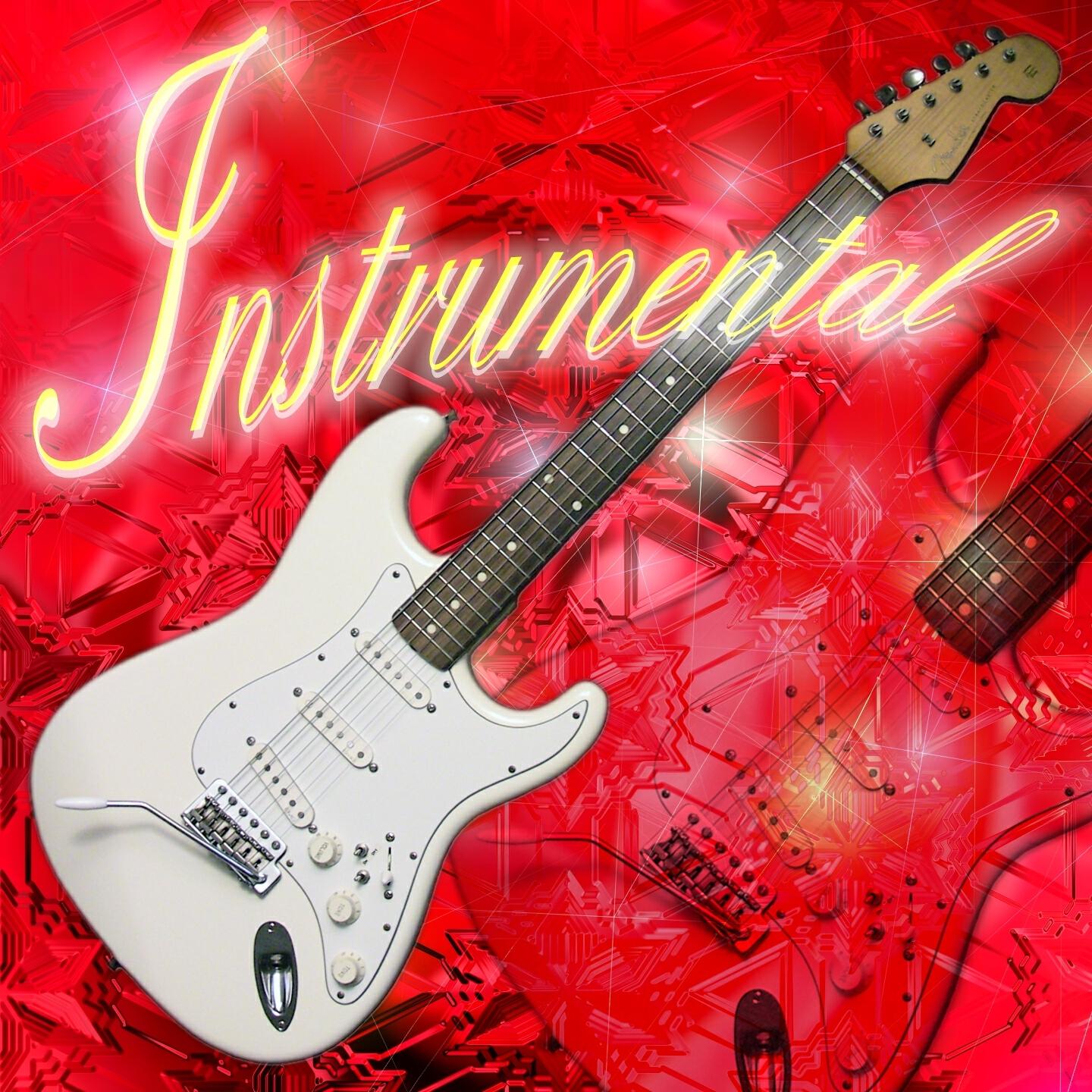 Jack Demare - Adagio Romantica