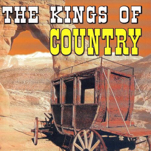 MOON MULLICAN - Triflin' Woman Blues