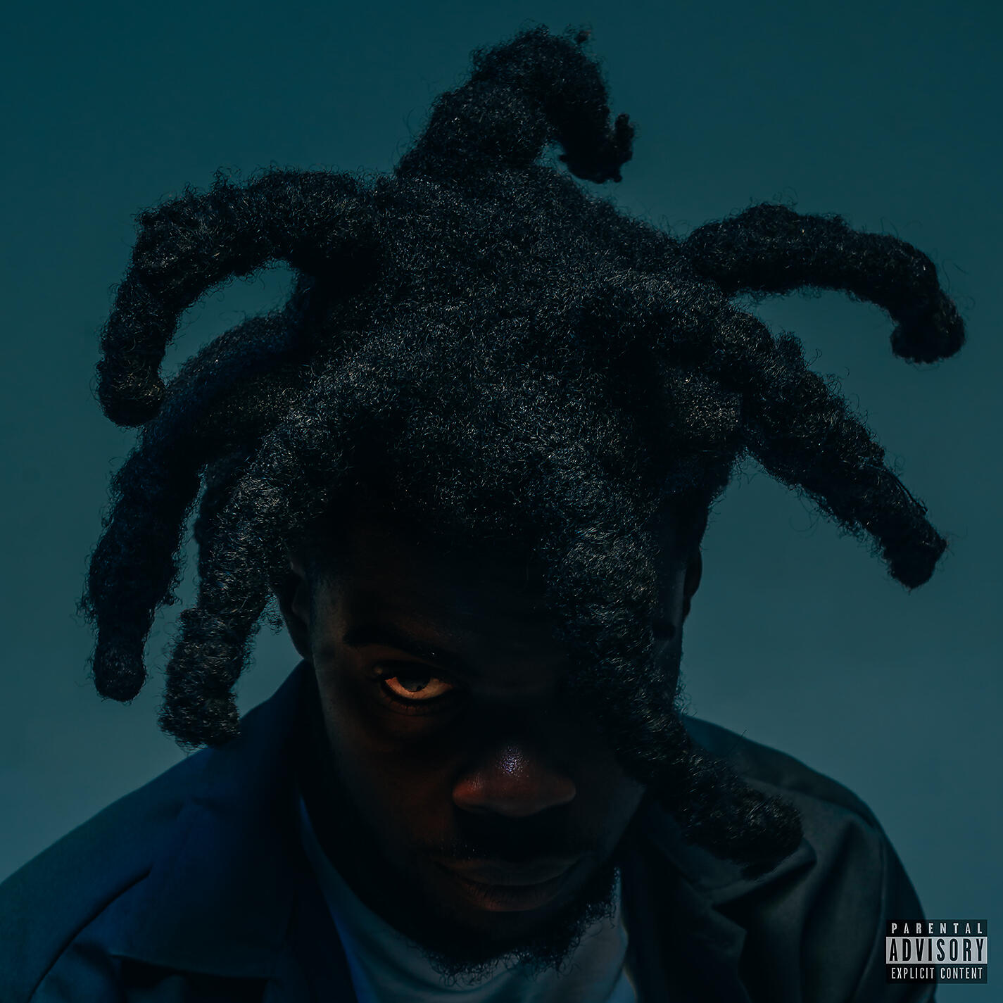 Seddy Hendrinx - We Got Em In (feat. OMB Peezy)