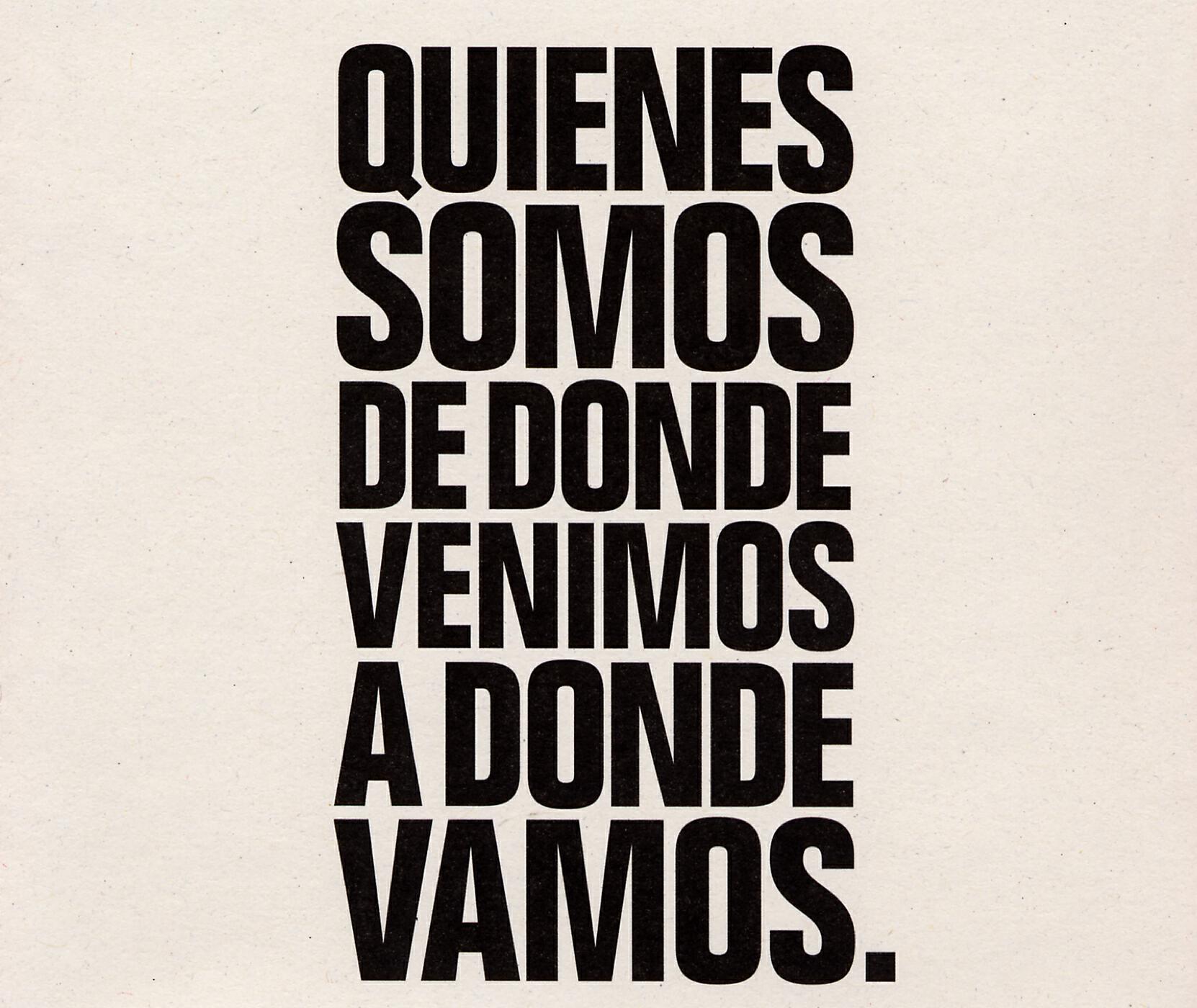 Siniestro total - Cuánta puta y yo qué viejo (Directo 2000)