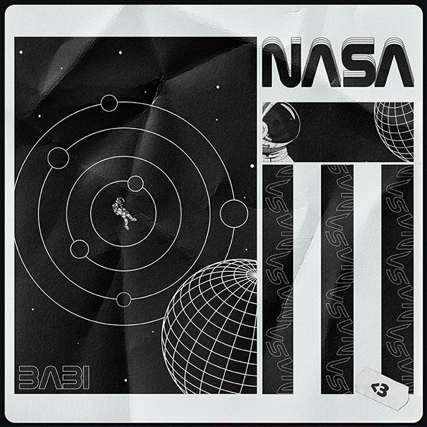 Babi - NASA