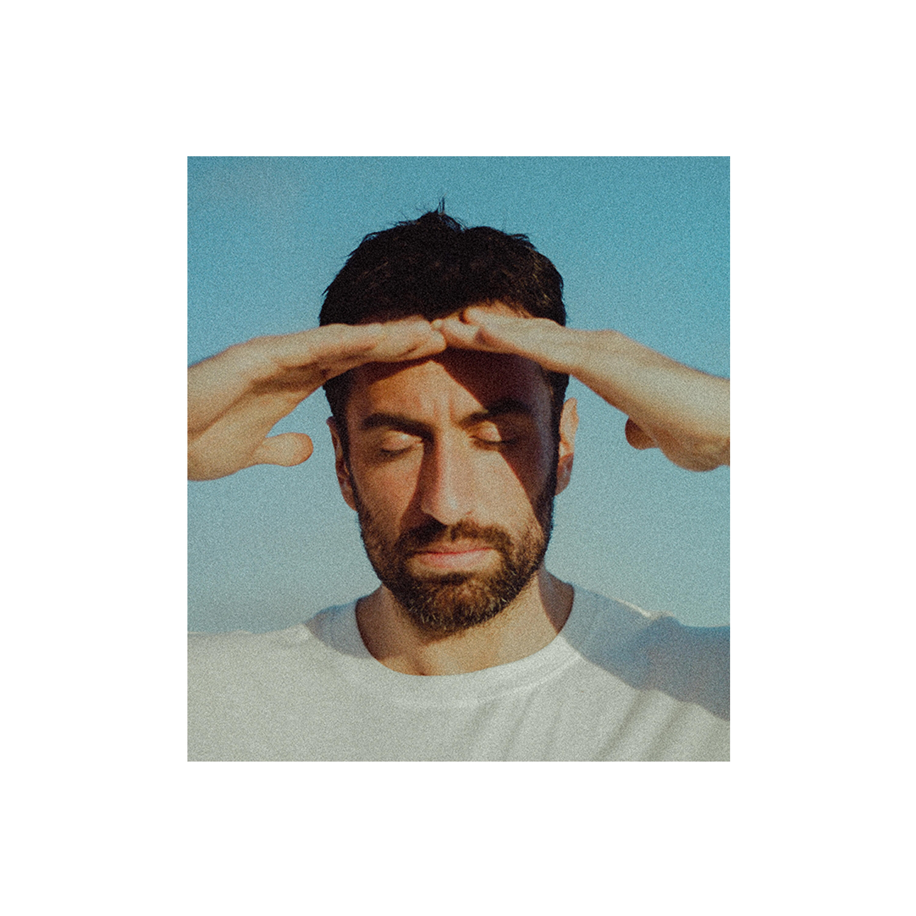DOTAN - Numb