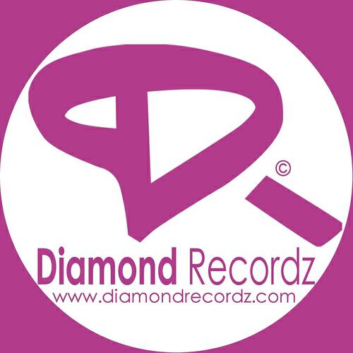 Christian Sims - Holiday (Chris kaeser remix)