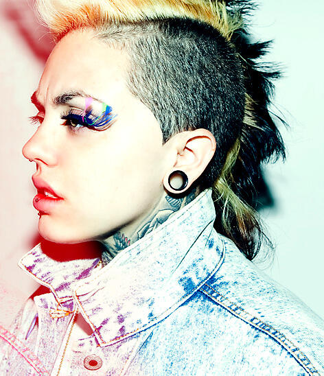 Tragik все песни в mp3