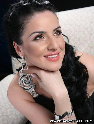 Ирина Алишихова все песни в mp3