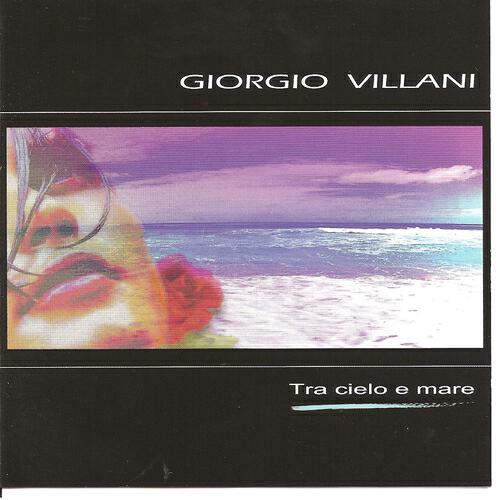Giorgio Villani - Aliò