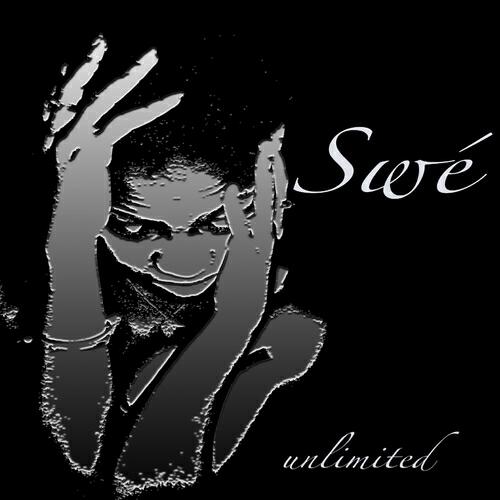 SWÉ - Tu me le donnes