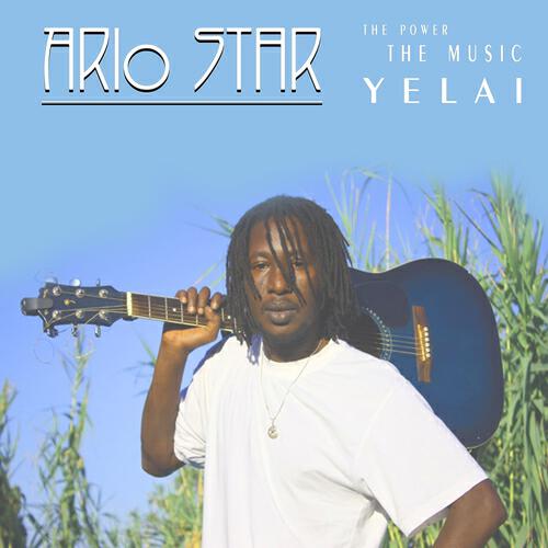 Ario Star - Ario seno