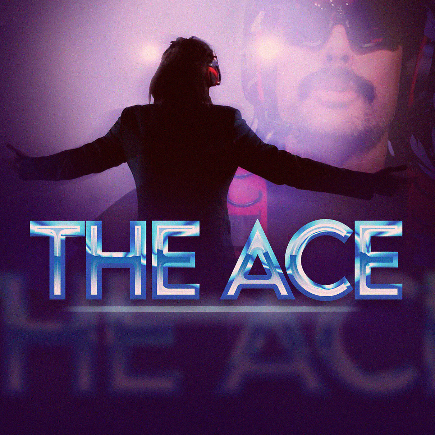 Wice - The Ace
