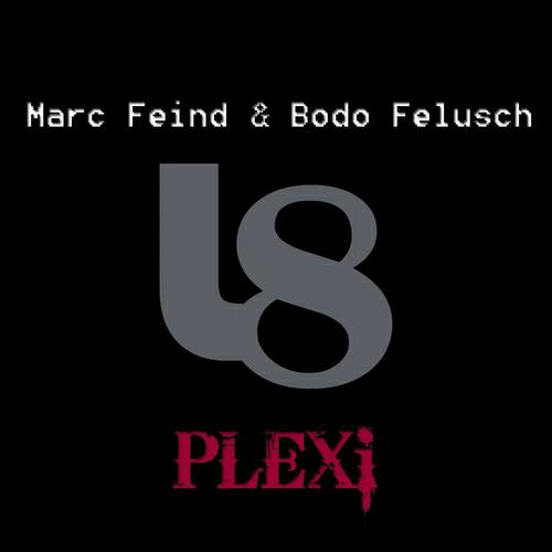 Marc Feind - PleXi (Original)