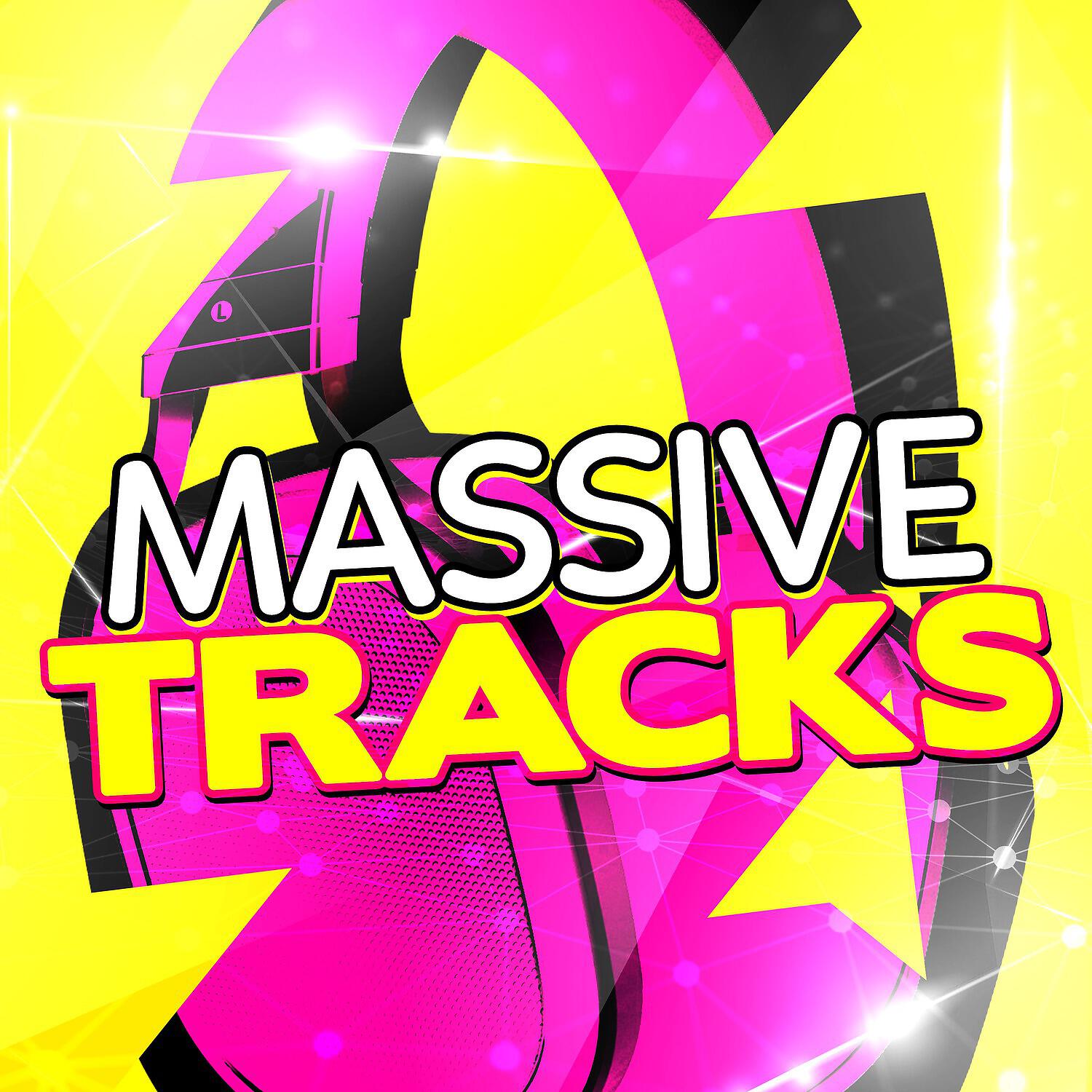Linctus - One More Time