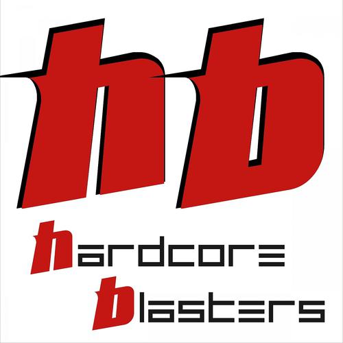 Постер альбома Dj D & The Blaster - Started To Move (single)
