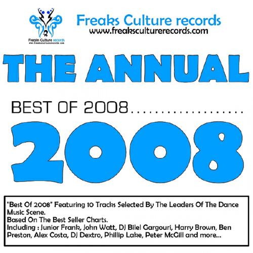 Phillip Lake - Debonnaire (Junior Frank & John Watt Remix)