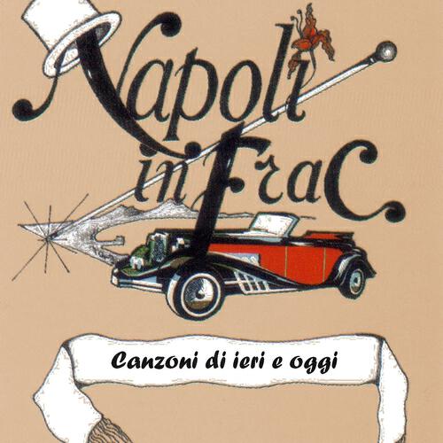Salvatore Papaccio - Gennarino buonocore