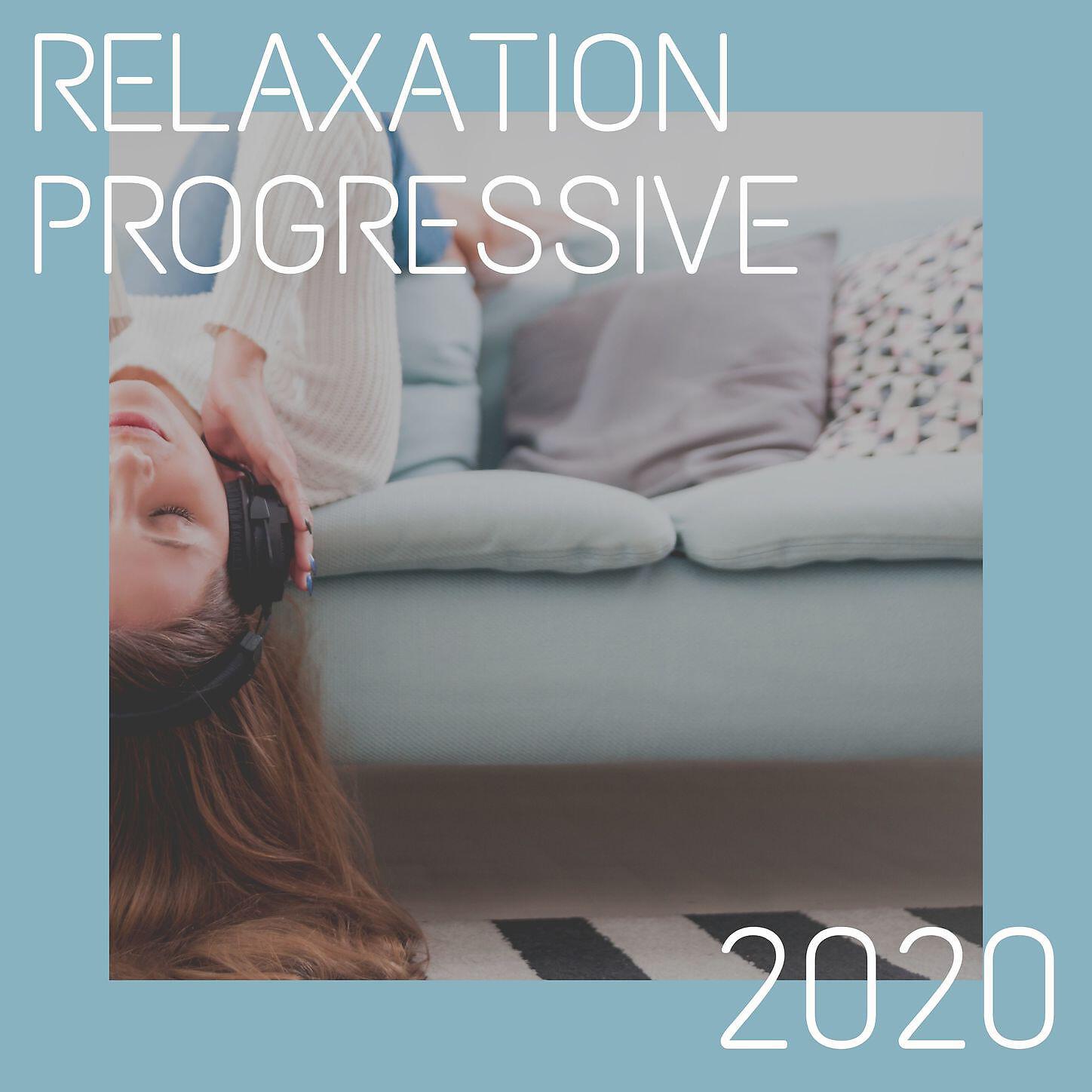 Juliette Mentale - Relaxation progressive