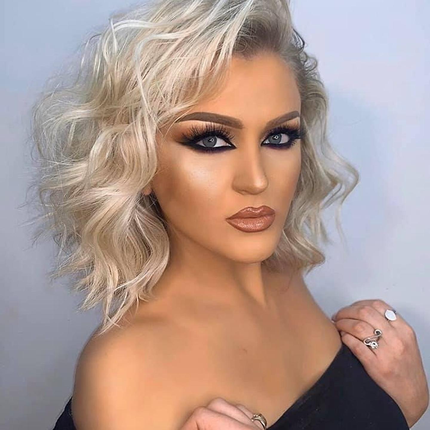 Shqipe Krivenjeva - O lumja nana o