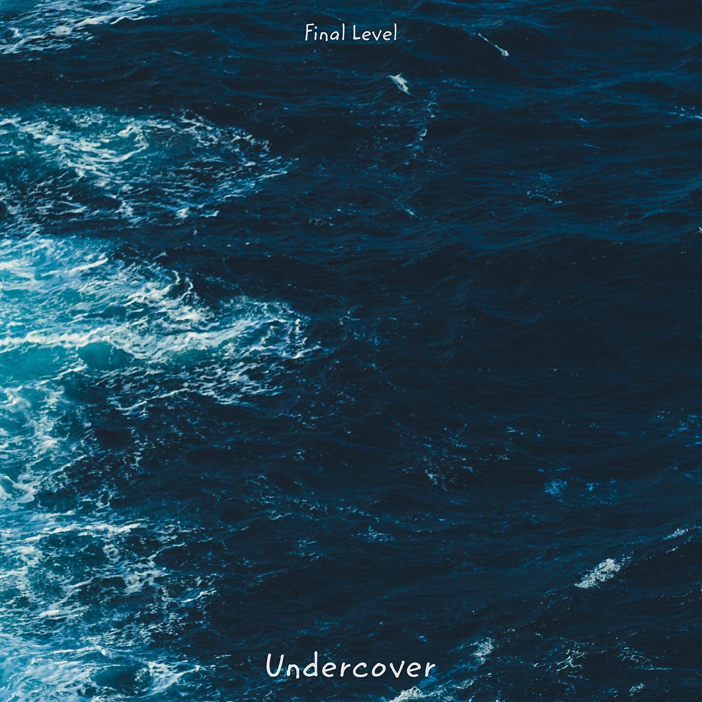 Final Level - Somewhen