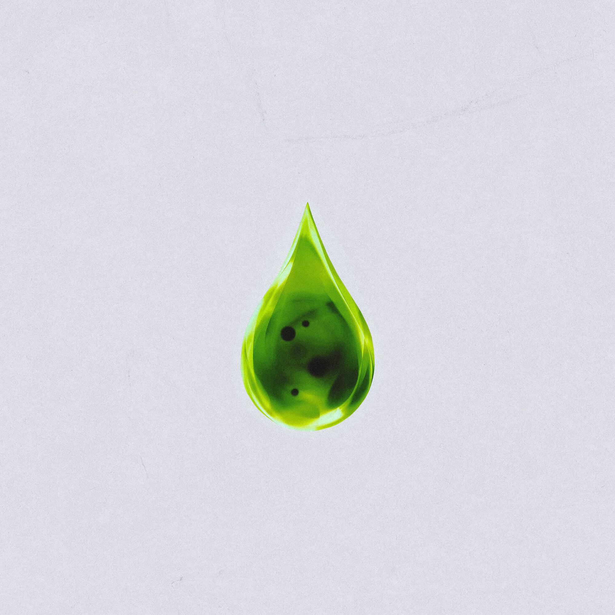 541 - WATERPROOF
