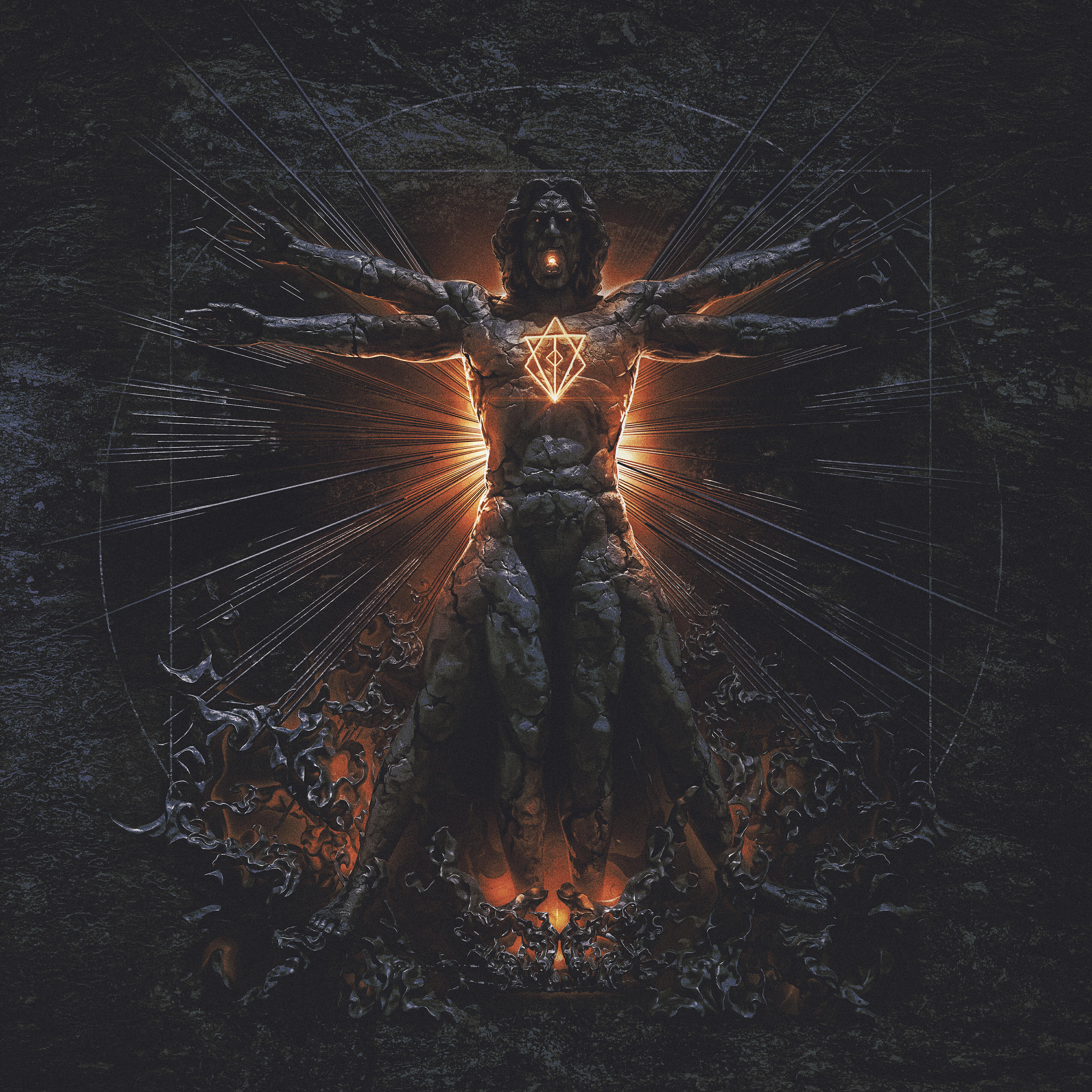 In Flames - Clayman (2020 Remastered)