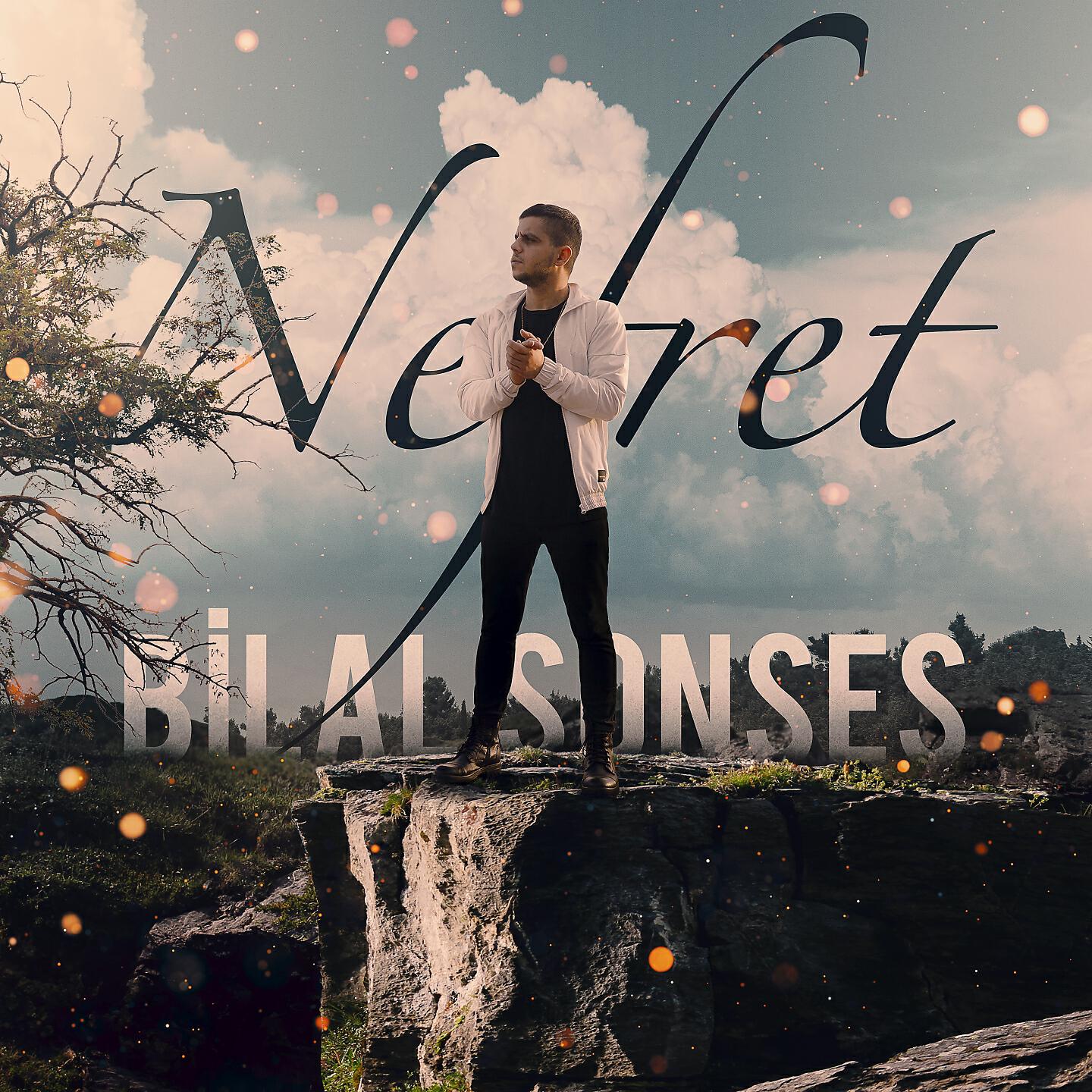 Bilal Sonses - Nefret