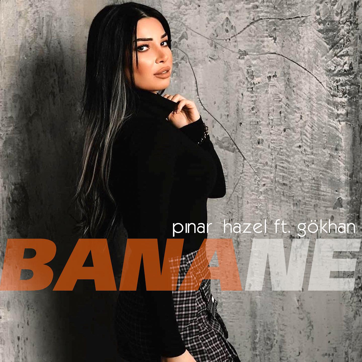 Постер альбома Bana Ne!
