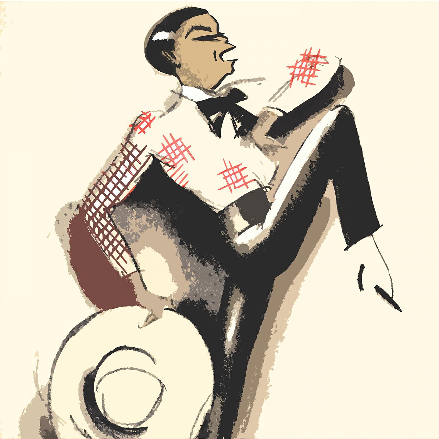 Chuck Berry - Berry Pickin'