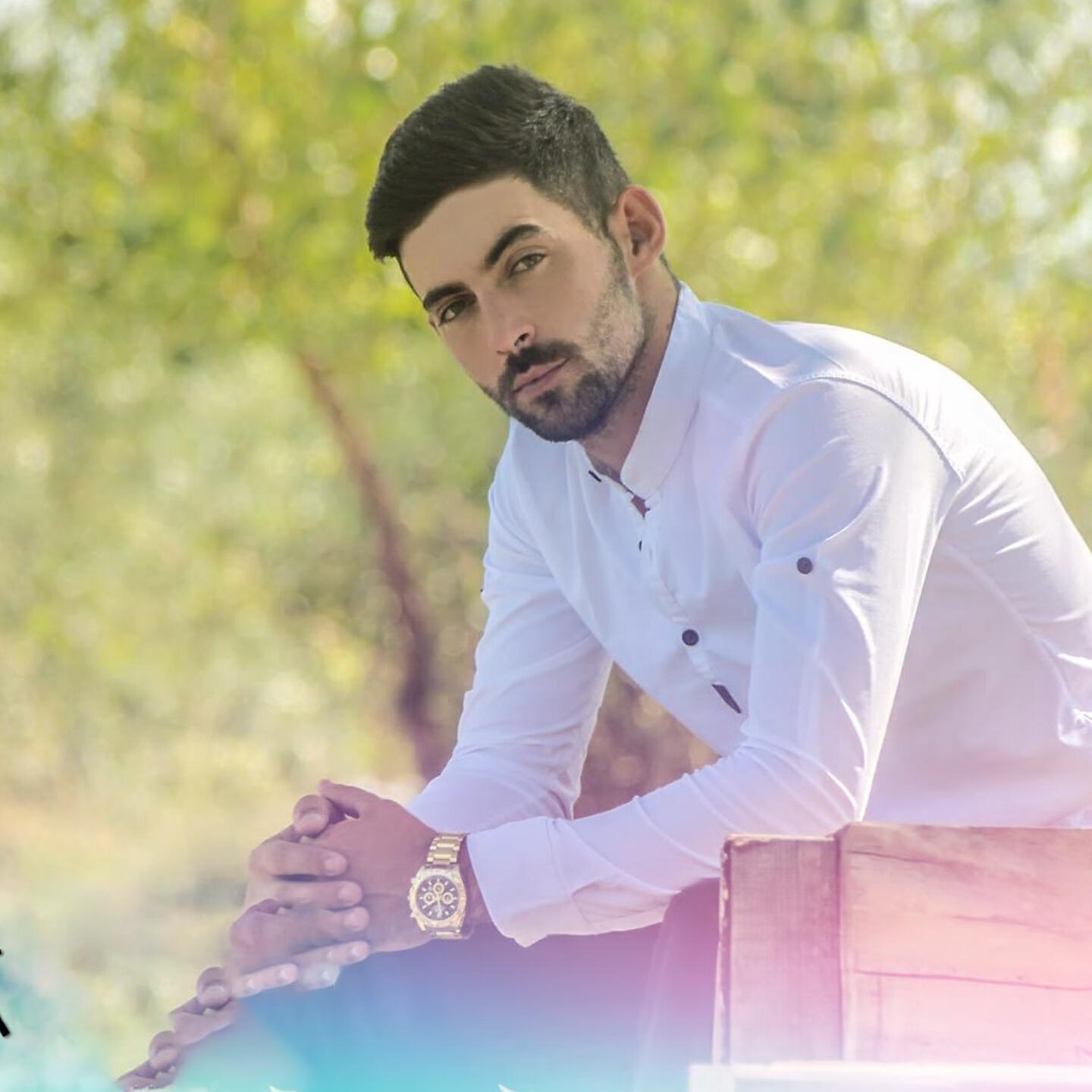 Granit Shala - Tallava mihane
