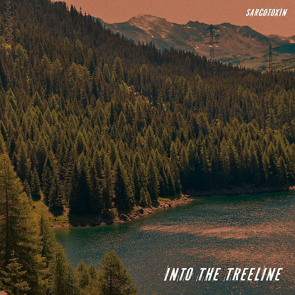 Sarcotoxin - The Problem With Believers