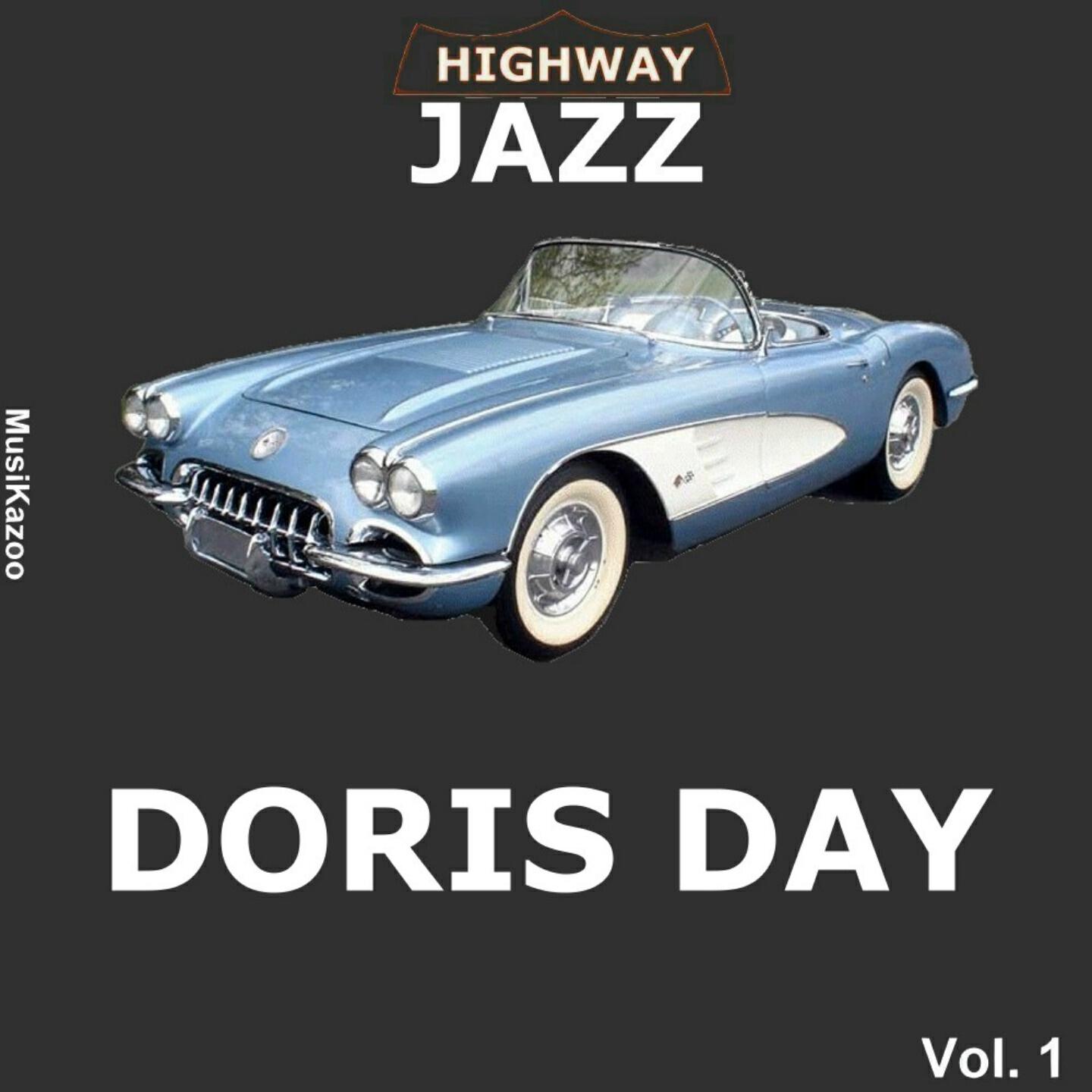 Frank DeVol - Let's Fly Away