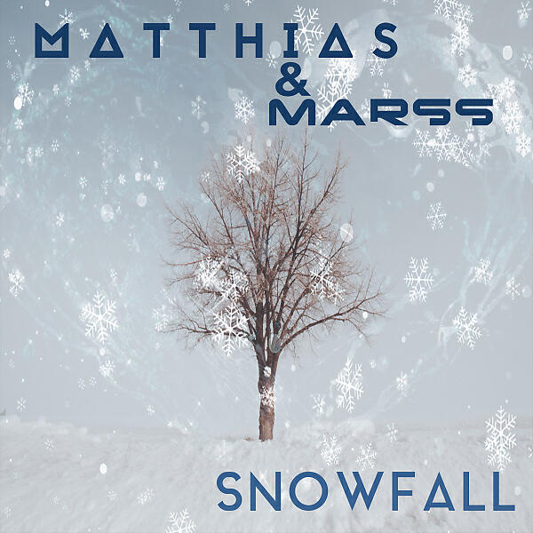 Matthias - Snowfall