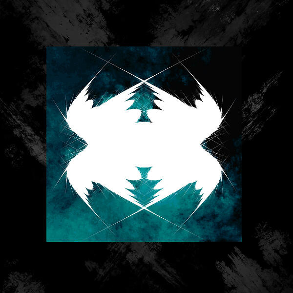 Dafuqex - Trenchgun