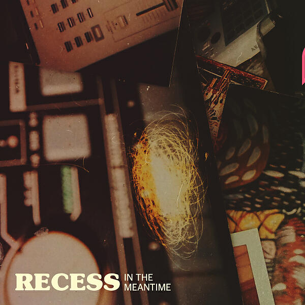 Recess - Side A
