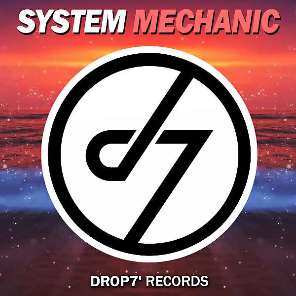 System Mechanic - Magic Atmosphere