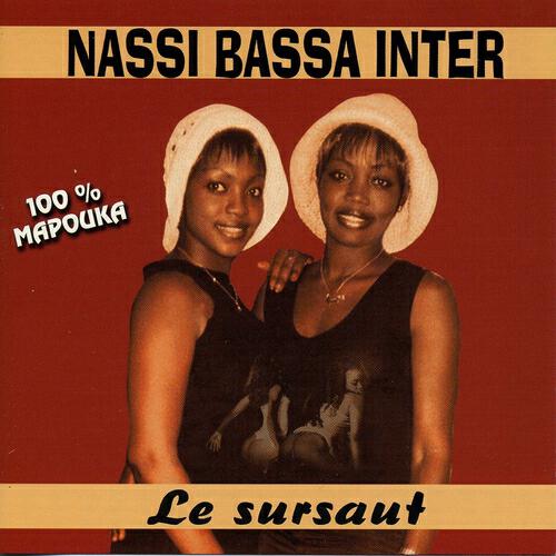 Nassi Bassa Inter - La côte d'Ivoire pleure