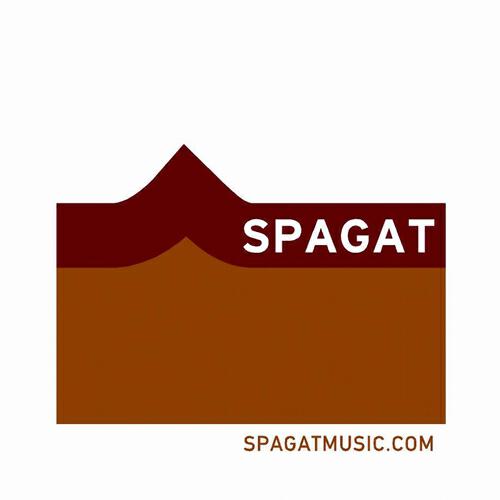 Göpfrich - Spagat - Down the chimney (Original)