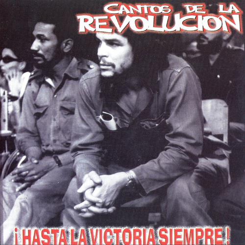Los Latinos - Ne Pide Siempre Mas