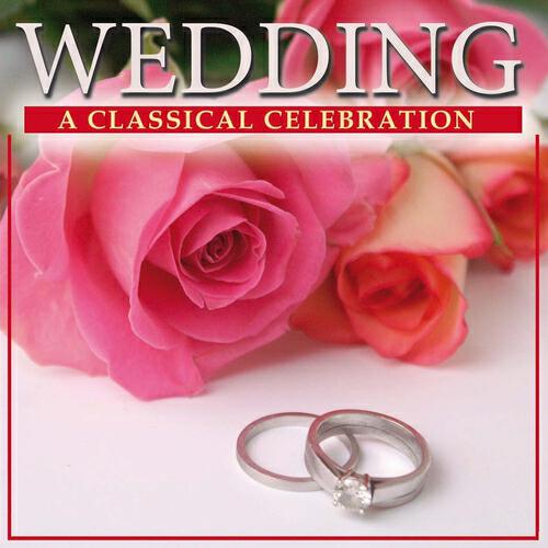 Stuttgart Wind Quintet - Divertimento No. 1 In B Flat Major: 2nd Mvt: Chorale St. Antoni