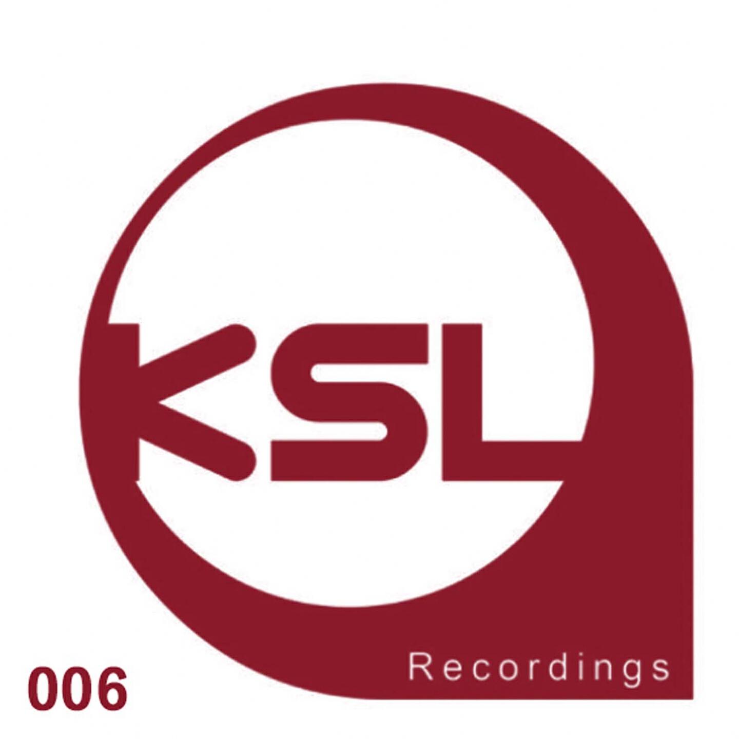 Lorenzo Benotto - Bay Of Loop (Killersound Aka Locarini Rmx)