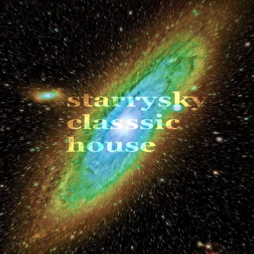 Progressive - Developing Wishes (Moti Brothers Progressive House Mix)