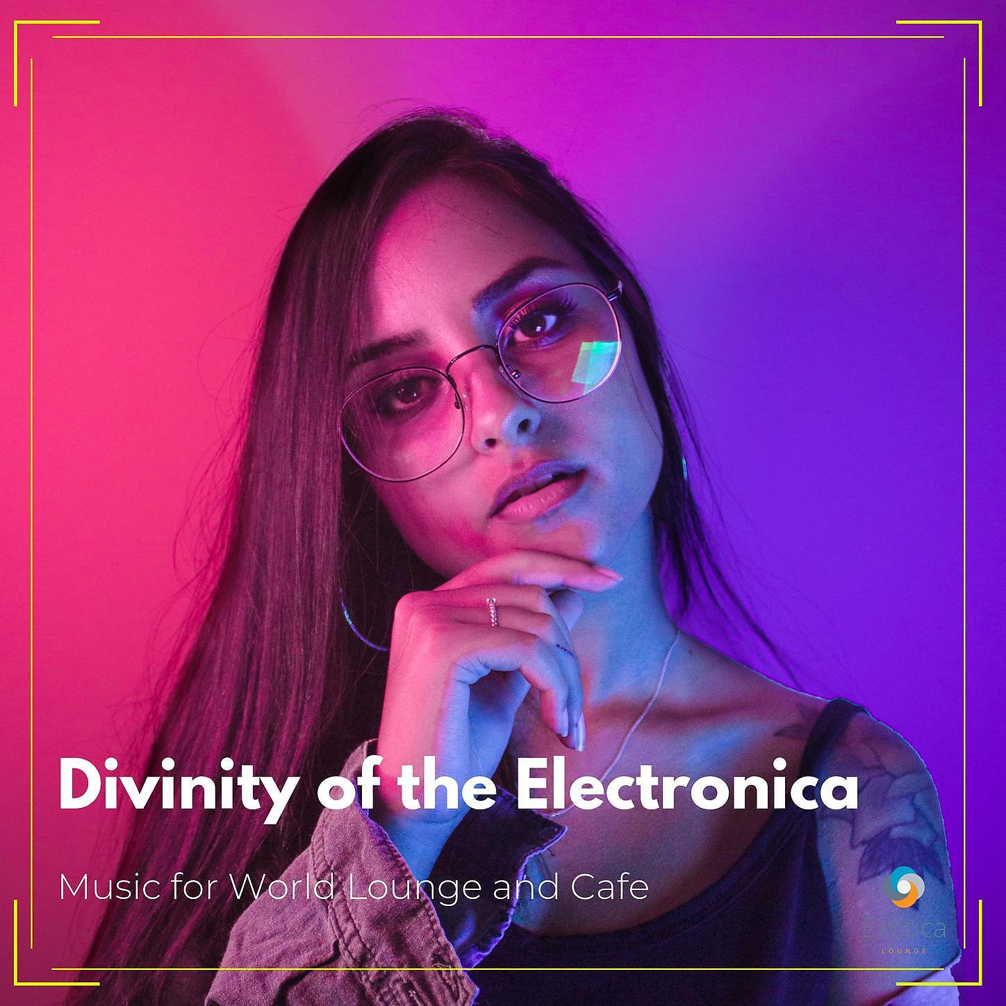 NIRUDH - The Rise of Divine