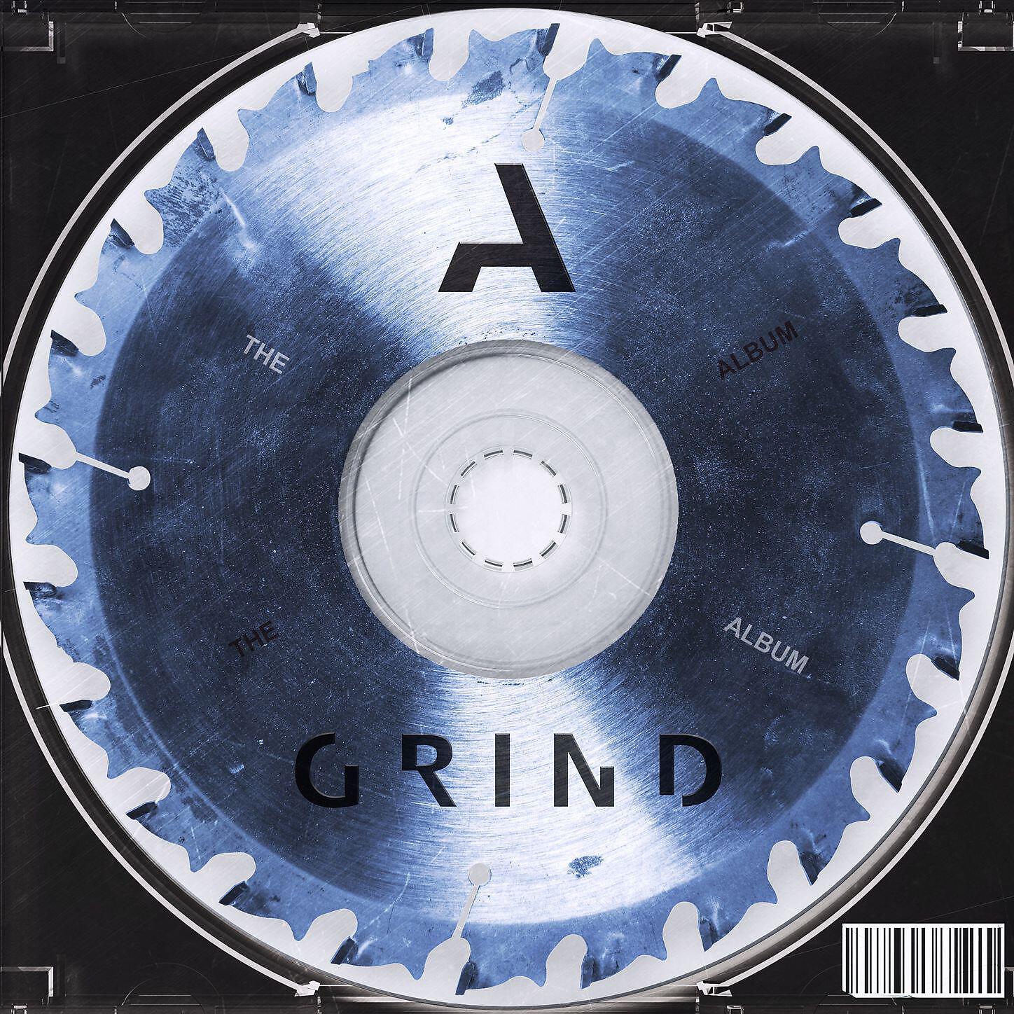 Aero Chord - TECHNIQUE
