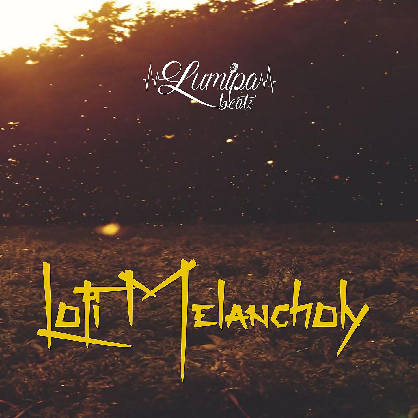 Lumipa Beats - Chill Life