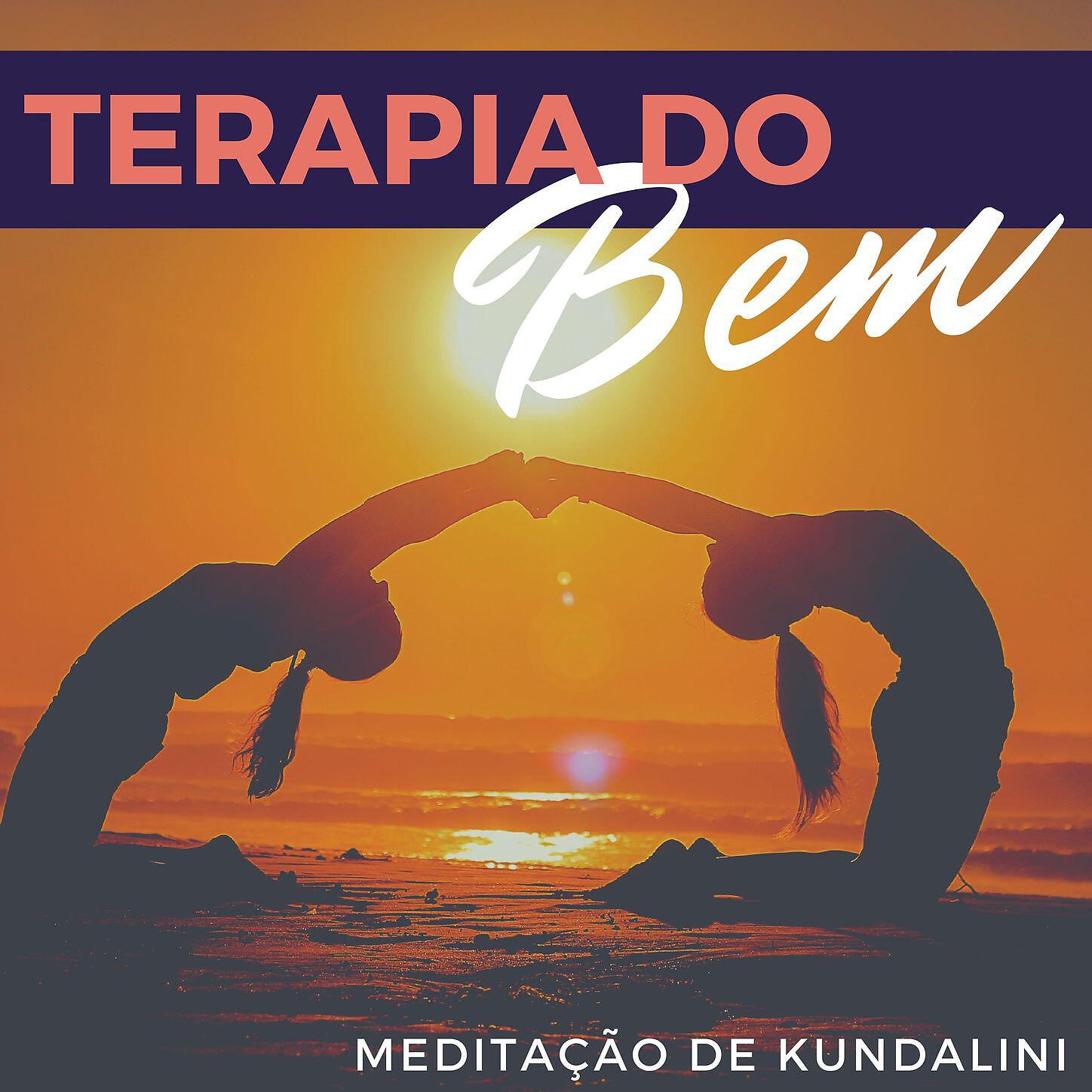 Melhor Saúde - Pensamento Positivo