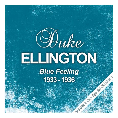 Duke Ellington - Sophisticated Lady In a Sentimental Mood (Remastered)