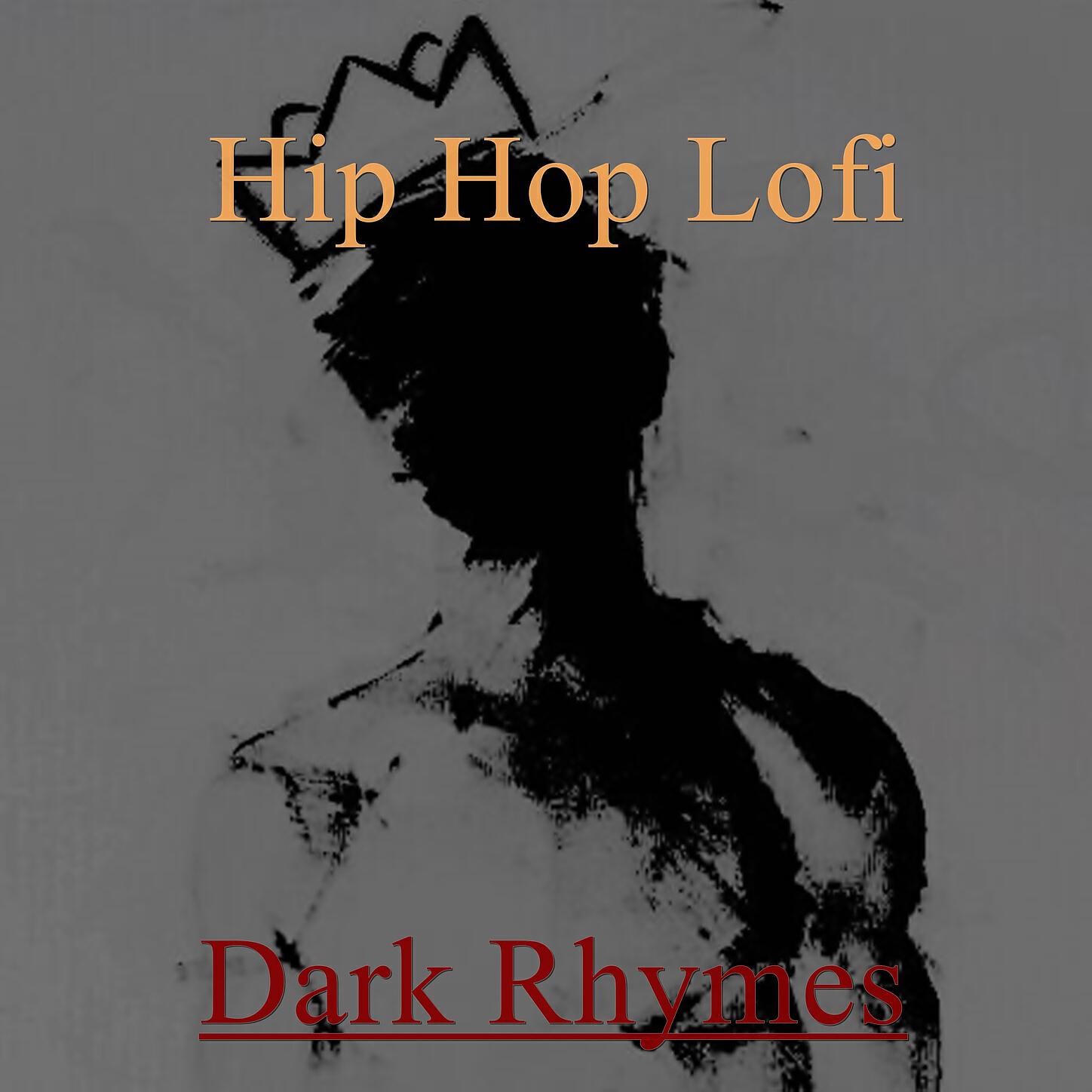 Hip Hop Lofi - Malevolent Thoughts